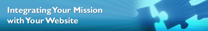 CMS_IntegratingYourWebsiteMasthead